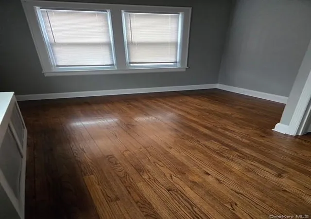 4th image of 261 Rutland Rd, Hempstead, NY 11520 | MLS# 982873