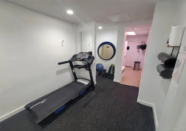 Homes for sale in Long Beach, NY | 333 E Broadway, Long Beach, NY 11561 | Houzeo