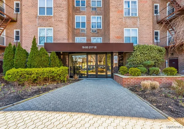 1st image of 18 50 211th St #1B, Bayside, NY 11360 | MLS# 982883