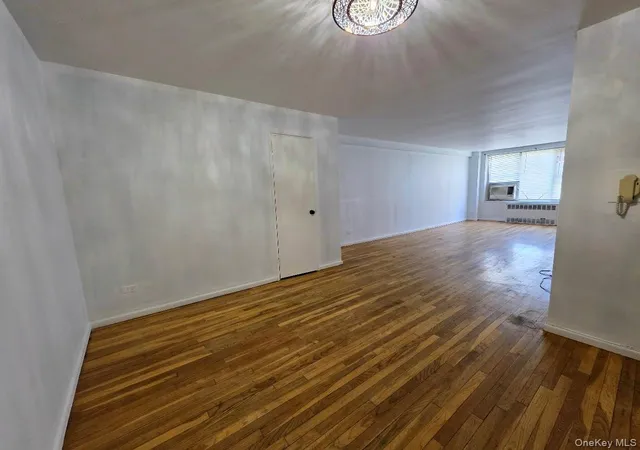 2nd image of 18 50 211th St #1B, Bayside, NY 11360 | MLS# 982883