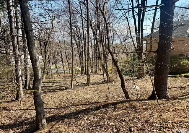 2nd image of 16 Terrace Dr, Nyack, NY 10960 | MLS# 982888