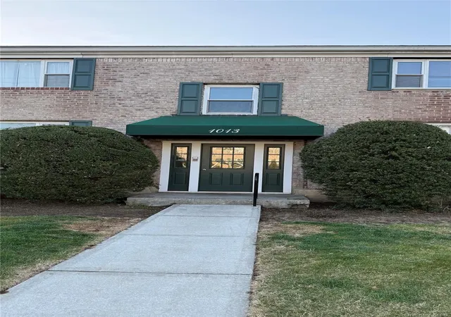 Photo 1 of Sale Pending at 1013 Rottkamp St #1, Hempstead, NY 11580 | MLS# 982899 | Listing updated on 2026-09-19