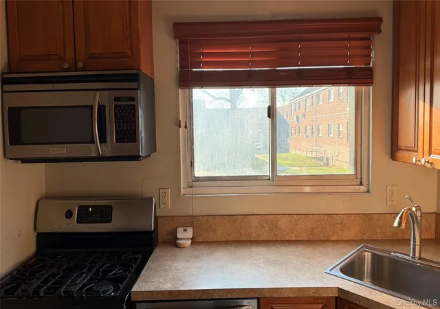 Photo 2 of Sale Pending at 1013 Rottkamp St #1, Hempstead, NY 11580 | MLS# 982899 | Listing updated on 2026-09-19