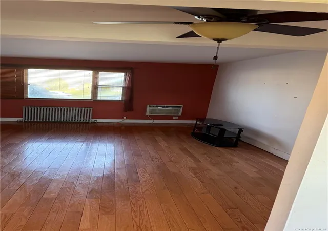 Photo 3 of Sale Pending at 1013 Rottkamp St #1, Hempstead, NY 11580 | MLS# 982899 | Listing updated on 2026-09-19