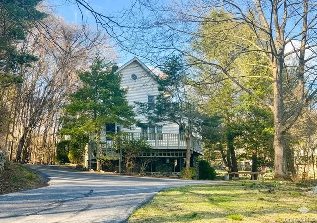 1st image of 147 Stoneleigh Ave, Carmel, NY 10512 | MLS# 982901