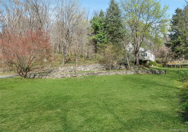 32nd image of 147 Stoneleigh Ave, Carmel, NY 10512 | MLS# 982901