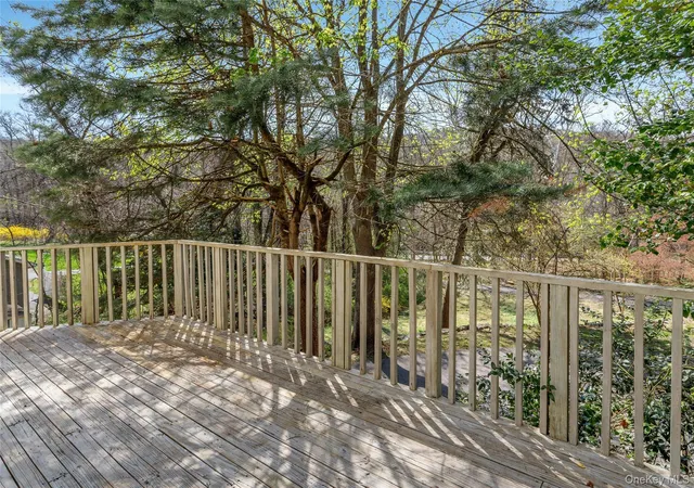 Photo 3 of Sale Pending at 147 Stoneleigh Ave, Carmel, NY 10512 | MLS# 982901 | Listing updated on 2026-06-16