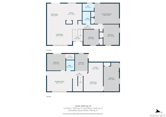 46th image of 4 Jerome St, Smithtown, NY 11787 | MLS# 982923