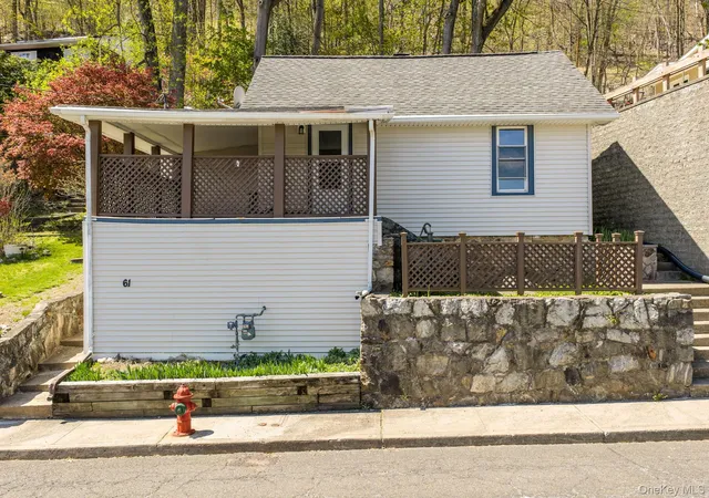 3rd image of 61 Kleitz Ave, Highland Falls, NY 10928 | MLS# 982938