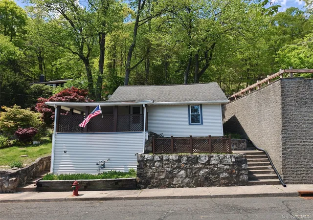 1st image of 61 Kleitz Ave, Highland Falls, NY 10928 | MLS# 982938