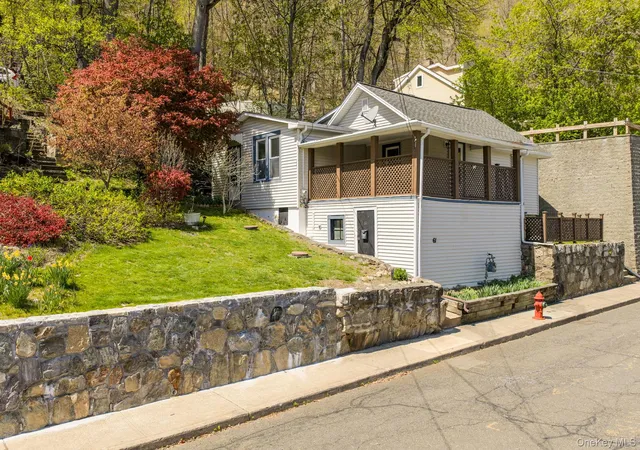 5th image of 61 Kleitz Ave, Highland Falls, NY 10928 | MLS# 982938