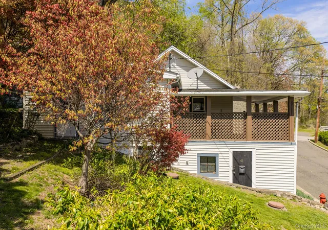 26th image of 61 Kleitz Ave, Highland Falls, NY 10928 | MLS# 982938