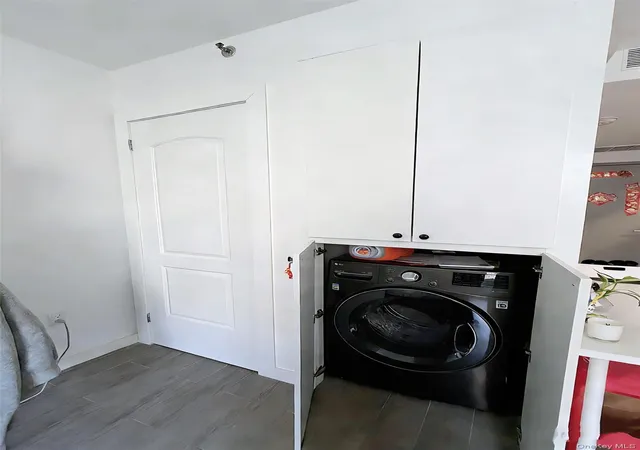 2nd image of Flushing Garden Condominium, Flushing, NY 11355