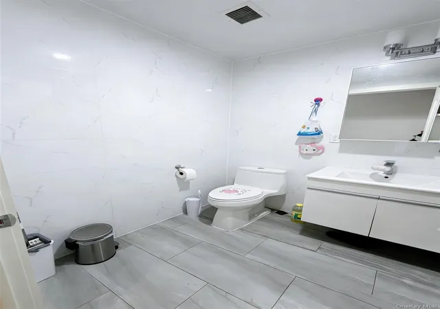 10th image of 14427 Sanford Ave #2P, Flushing, NY 11355 | MLS# 982972