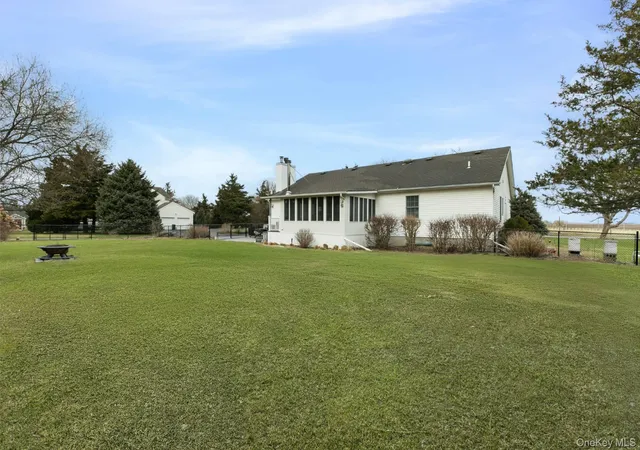 Photo 2 of Sale Pending at 47 Pier Ave, Riverhead, NY 11901 | MLS# 982974 | Listing updated on 2026-09-19