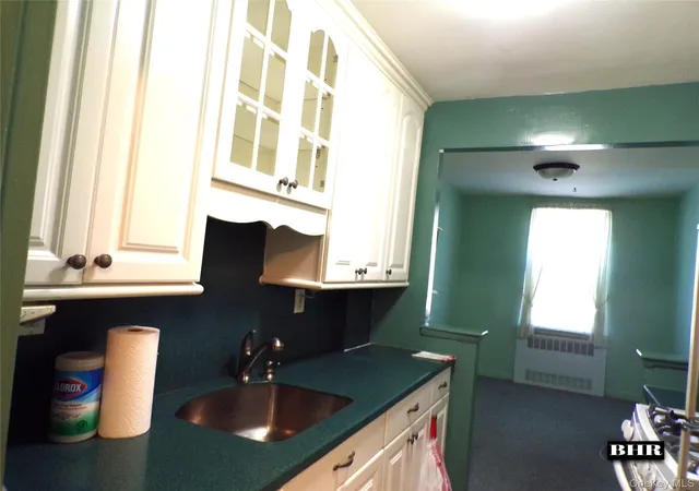 Photo 3 of Condo for sale at 2265 Gerritsen Ave #1R, Brooklyn, NY 11229 | MLS# 982975 | Listing updated on 2026-08-30