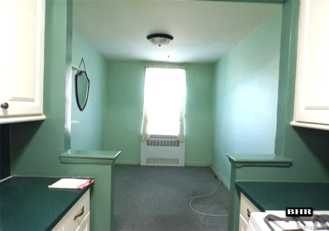 Photo 3 of House for sale at 2265 Gerritsen Ave #1R, Brooklyn, NY 11229 | MLS# 982975 | Listing updated on 2026-08-30