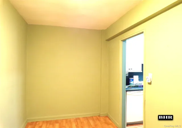 Photo 4 of House for sale at 2265 Gerritsen Ave #1R, Brooklyn, NY 11229 | MLS# 982975 | Listing updated on 2026-08-30