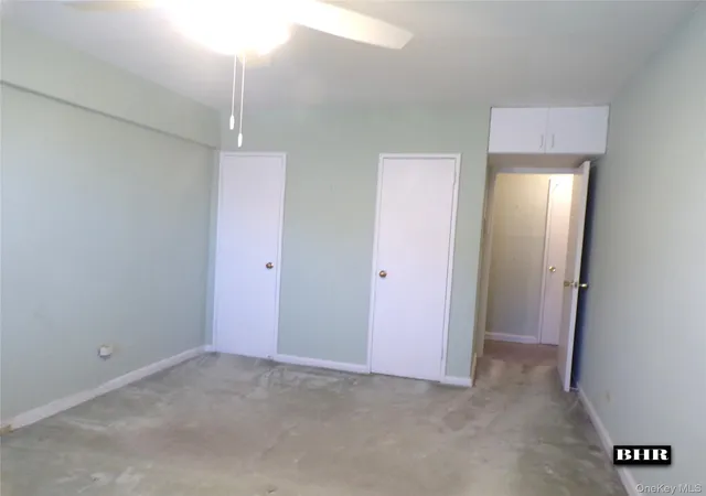 2nd image of 2265 Gerritsen Ave, Brooklyn, NY 11229
