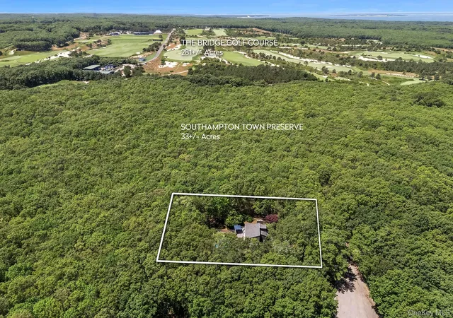 Photo 3 of Sale Pending at 76 Is View Dr W, Southampton, NY 11963 | MLS# 982978 | Listing updated on 2026-09-06