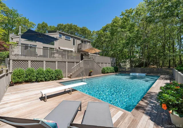 Photo 3 of Sale Pending at 76 Is View Dr W, Southampton, NY 11963 | MLS# 982978 | Listing updated on 2026-09-06