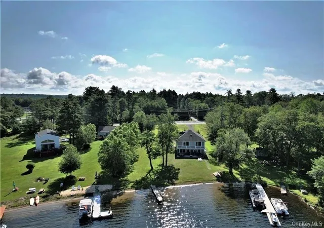 1st image of 3437 Nys Hwy 55, Bethel, NY 12786 | MLS# 982986