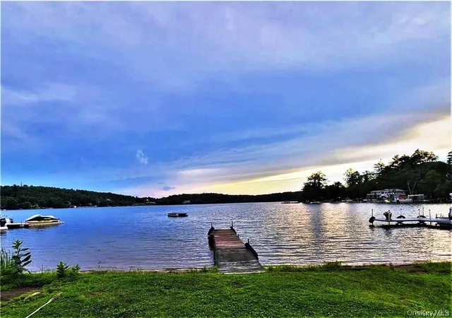 3rd image of 3437 Nys Hwy 55, Bethel, NY 12786 | MLS# 982986