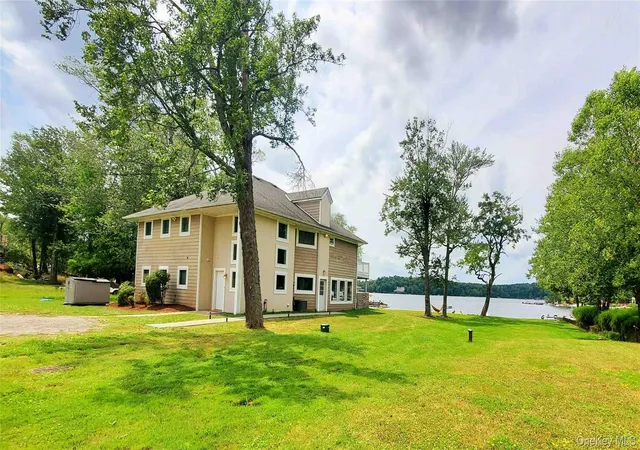 4th image of 3437 Nys Hwy 55, Bethel, NY 12786 | MLS# 982986