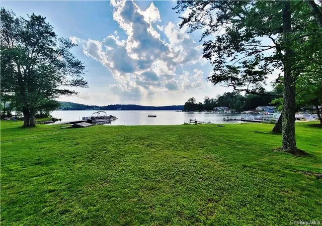 49th image of 3437 Nys Hwy 55, Bethel, NY 12786 | MLS# 982986