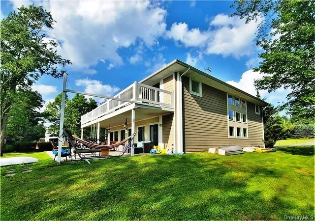 5th image of 3437 Nys Hwy 55, Bethel, NY 12786 | MLS# 982986