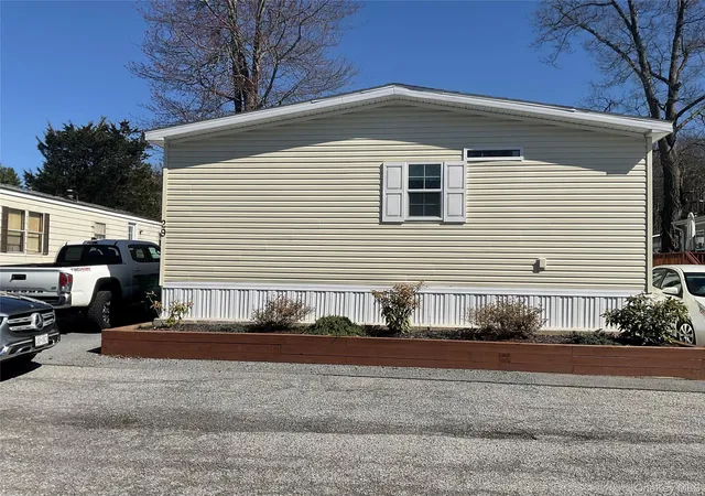 3rd image of 95 New Hackensack Rd Rd #29, Wappingers Falls, NY 12590 | MLS# 982990
