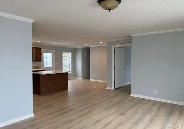 5th image of 95 New Hackensack Rd Rd #29, Wappingers Falls, NY 12590 | MLS# 982990
