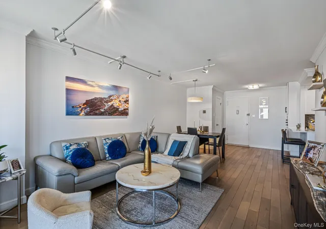 3rd image of 18-15 215Th St #15F, Bayside, NY 11360 | MLS# 983006