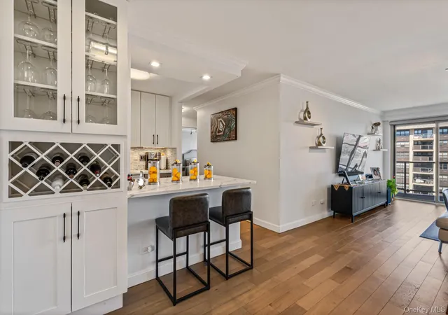 5th image of 18-15 215Th St #15F, Bayside, NY 11360 | MLS# 983006