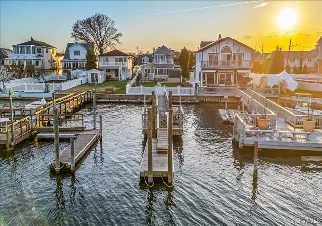 Photo 1 of Single family home for sale at 3451 Bay Front, Hempstead, NY 11510 | MLS# 983010 | Listing updated on 2026-08-29