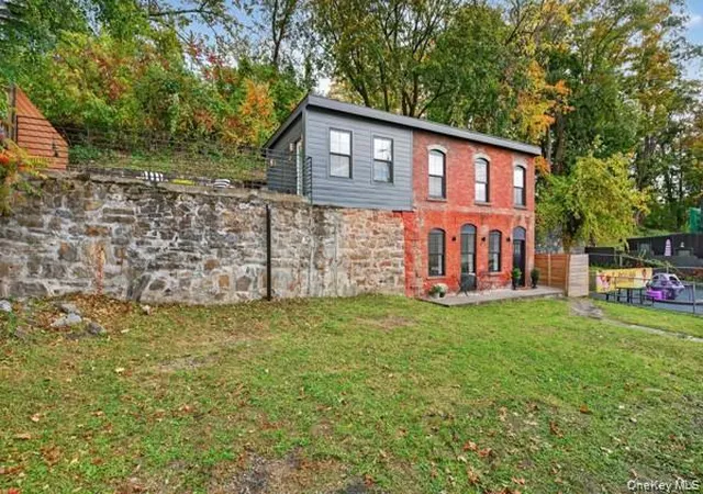 2nd image of 26 Gill St, Kingston, NY 12401 | MLS# 983013