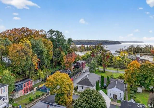 25th image of 26 Gill St, Kingston, NY 12401 | MLS# 983013