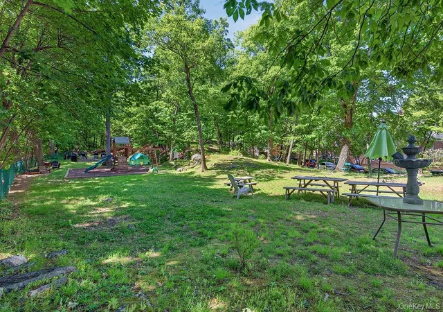Homes for sale in Greenburgh, NY | 74 Pinewood Road, Greenburgh, NY 10530 | Houzeo