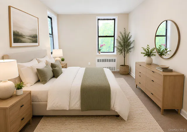 11th image of 309 North Broadway #4K, Yonkers, NY 10701 | MLS# 983020