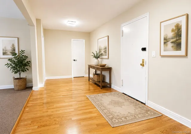 3rd image of 309 North Broadway #4K, Yonkers, NY 10701 | MLS# 983020