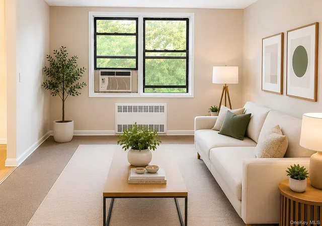 4th image of 309 North Broadway #4K, Yonkers, NY 10701 | MLS# 983020