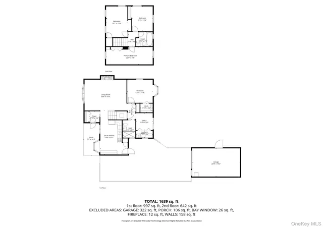 Homes for sale in North Hempstead, NY | 268 Curtis Ave, North Hempstead, NY 11514 | MLS# 983023
