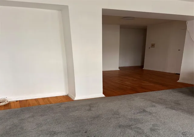 Photo 3 of Sale Pending at 88 30 182nd Street #2G, Hollis, NY 11423 | MLS# 983026 | Listing updated on 2026-07-18