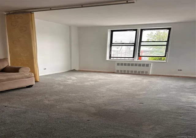 Photo 3 of Sale Pending at 88-30 182nd Street #2G, Hollis, NY 11423 | MLS# 983026 | Listing updated on 2026-07-18