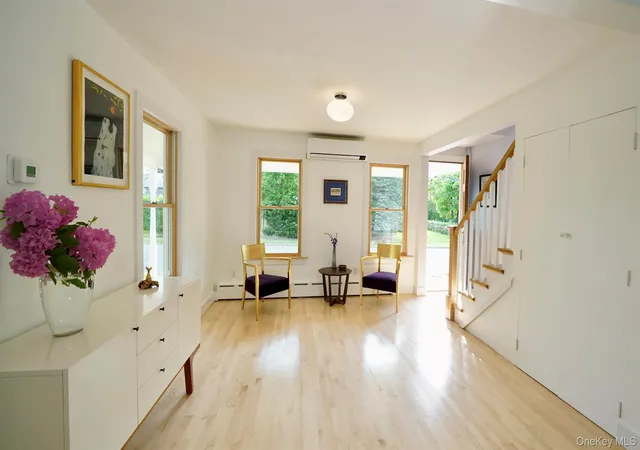 Homes for sale in Southold, NY | 412 Atlantic Ave, Southold, NY 11944 | MLS# 983029