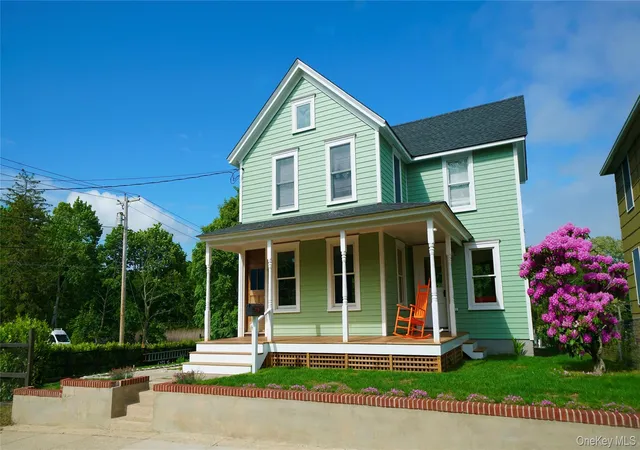 Homes for sale in Southold, NY | 412 Atlantic Ave, Southold, NY 11944 | MLS# 983029