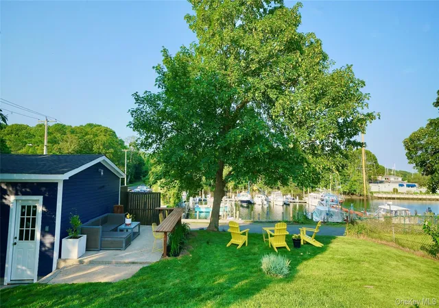Homes for sale in Southold, NY | 412 Atlantic Ave, Southold, NY 11944 | MLS# 983029