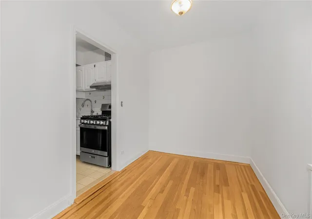 4th image of 766 Palmer Rd #2D, Bronxville, NY 10708 | MLS# 983040