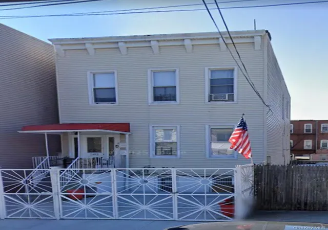 Photo 1 of Sale Pending at 1403 Leland Ave, Bronx, NY 10460 | MLS# 983046 | Listing updated on 2026-05-19