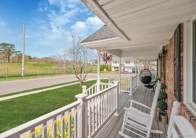 5th image of 1 Hooper Ct, Port Jefferson Station, NY 11776 | MLS# 983047